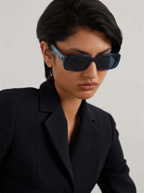 DIOR Wildior S2U Sunglasses .